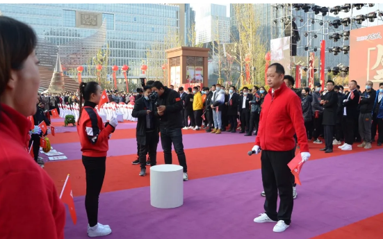 DG视讯·(中国区)官方网站