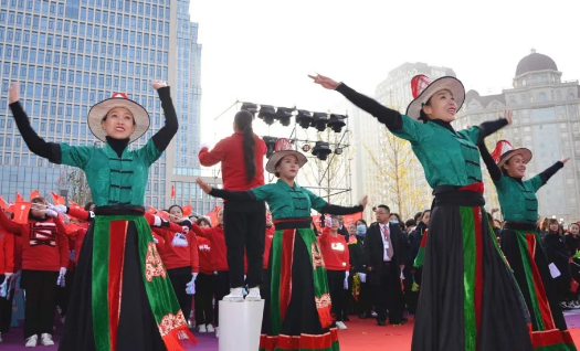 DG视讯·(中国区)官方网站