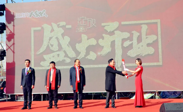 DG视讯·(中国区)官方网站