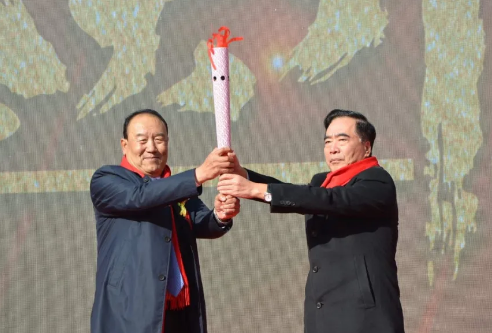 DG视讯·(中国区)官方网站