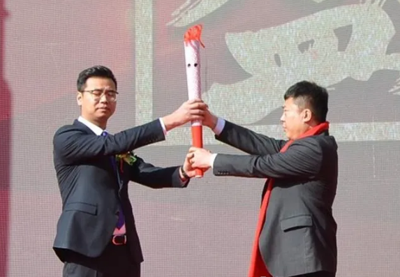 DG视讯·(中国区)官方网站