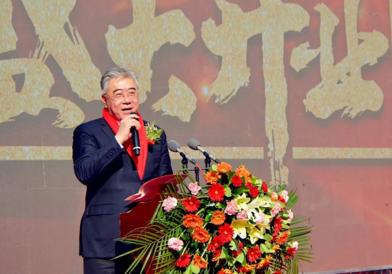 DG视讯·(中国区)官方网站