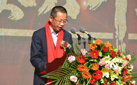 DG视讯·(中国区)官方网站