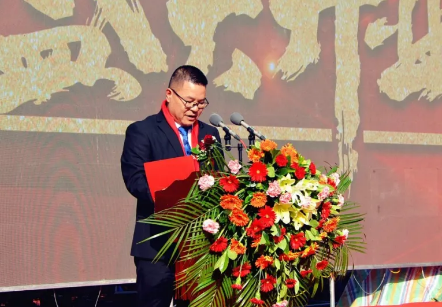 DG视讯·(中国区)官方网站