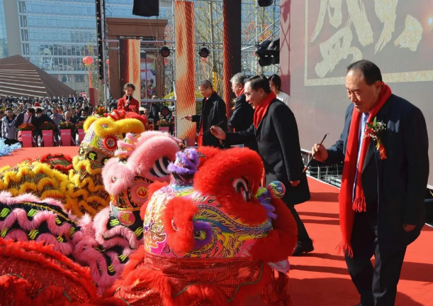 DG视讯·(中国区)官方网站