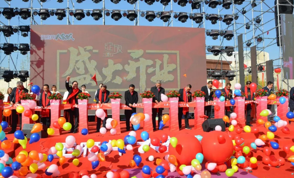 DG视讯·(中国区)官方网站