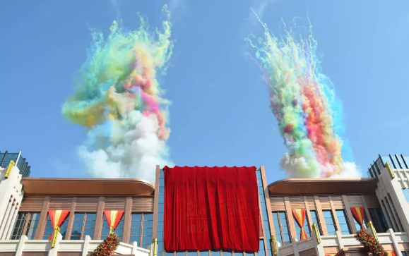 DG视讯·(中国区)官方网站