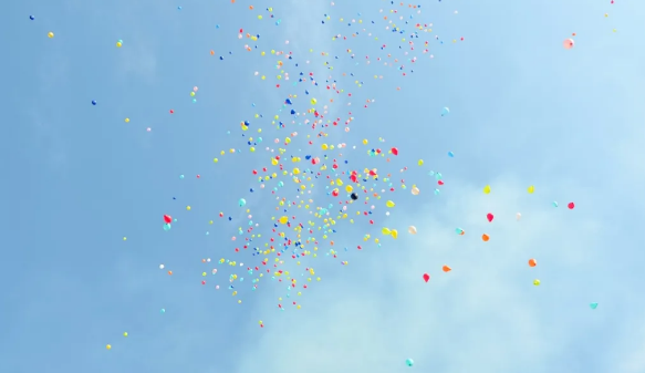 DG视讯·(中国区)官方网站