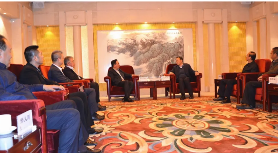 DG视讯·(中国区)官方网站