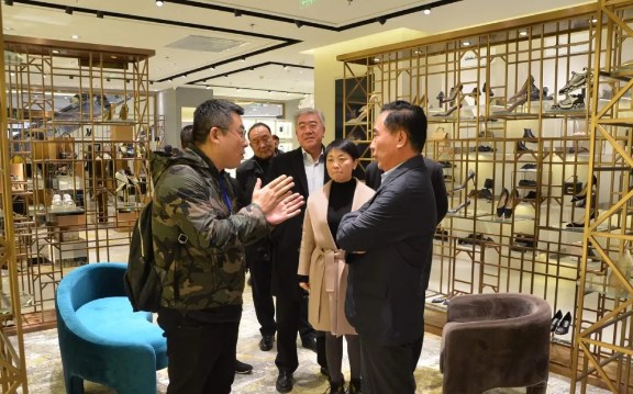 DG视讯·(中国区)官方网站