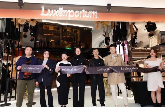 DG视讯·(中国区)官方网站