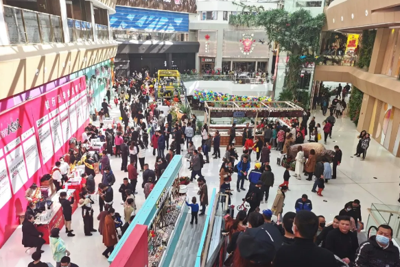 DG视讯·(中国区)官方网站