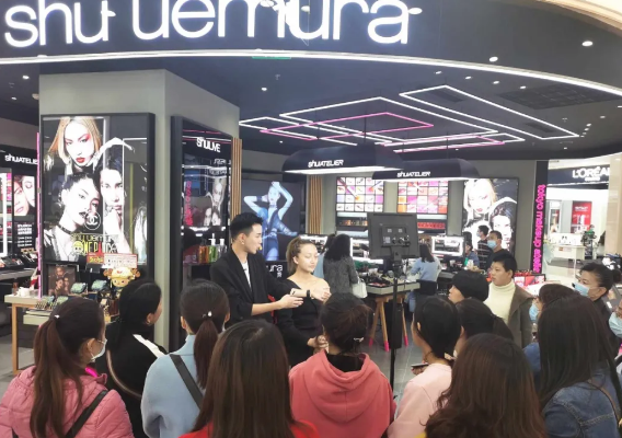 DG视讯·(中国区)官方网站