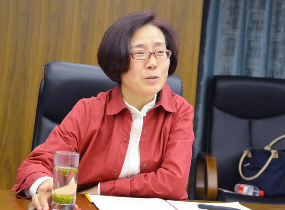 DG视讯·(中国区)官方网站