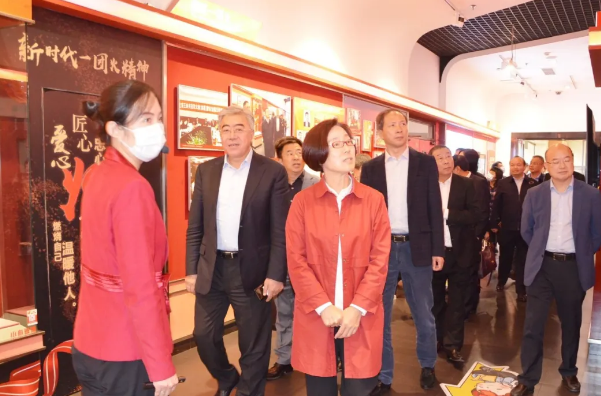 DG视讯·(中国区)官方网站