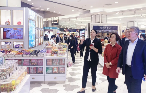 DG视讯·(中国区)官方网站