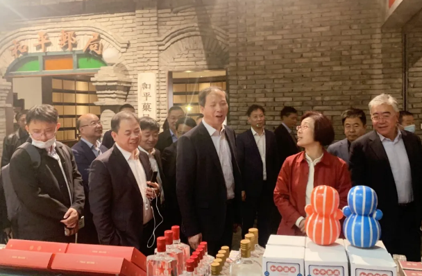 DG视讯·(中国区)官方网站