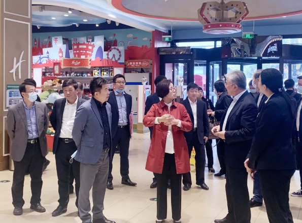 DG视讯·(中国区)官方网站