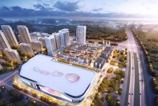 DG视讯·(中国区)官方网站