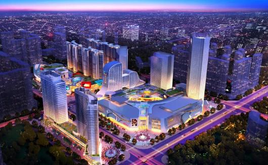 DG视讯·(中国区)官方网站