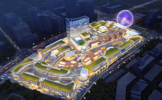 DG视讯·(中国区)官方网站