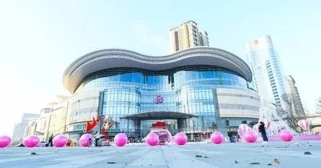 DG视讯·(中国区)官方网站