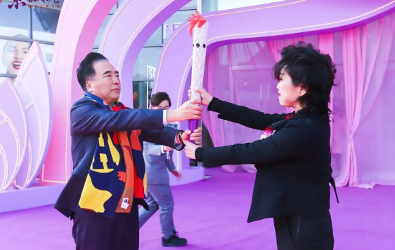 DG视讯·(中国区)官方网站