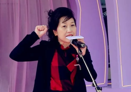 DG视讯·(中国区)官方网站