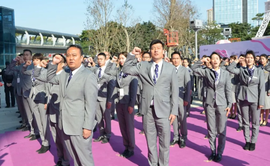 DG视讯·(中国区)官方网站