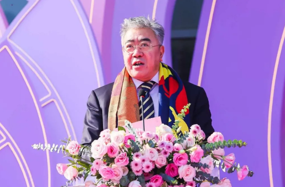 DG视讯·(中国区)官方网站