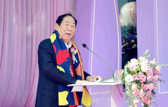 DG视讯·(中国区)官方网站