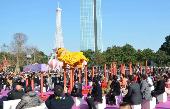 DG视讯·(中国区)官方网站