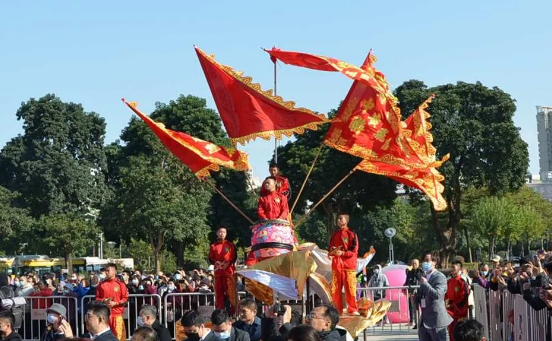 DG视讯·(中国区)官方网站