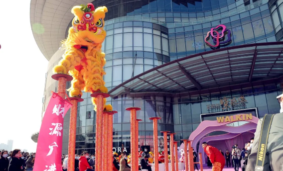 DG视讯·(中国区)官方网站