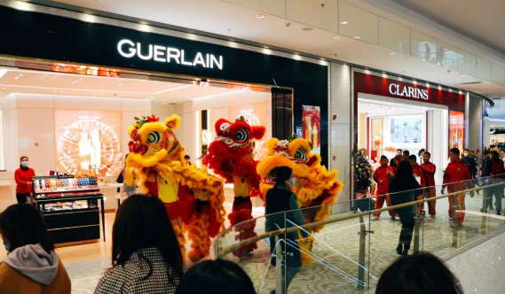 DG视讯·(中国区)官方网站