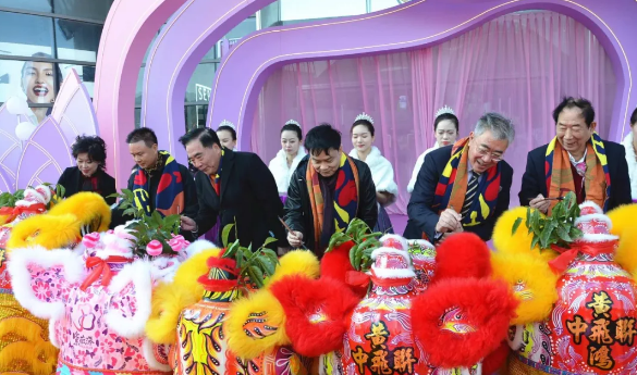 DG视讯·(中国区)官方网站