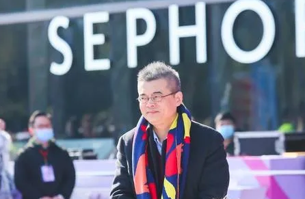 DG视讯·(中国区)官方网站