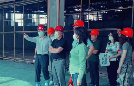 DG视讯·(中国区)官方网站