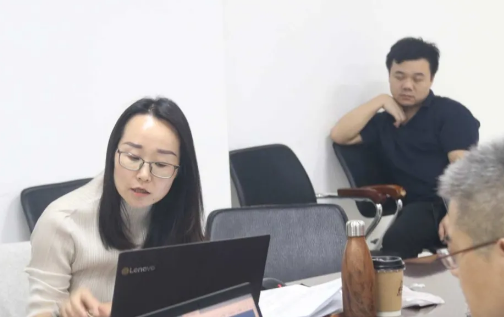 DG视讯·(中国区)官方网站