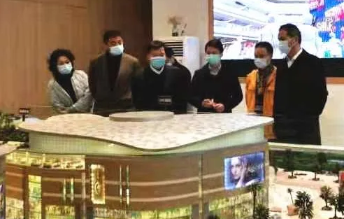 DG视讯·(中国区)官方网站