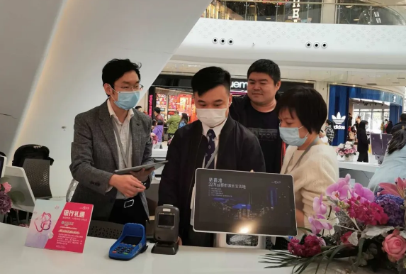 DG视讯·(中国区)官方网站