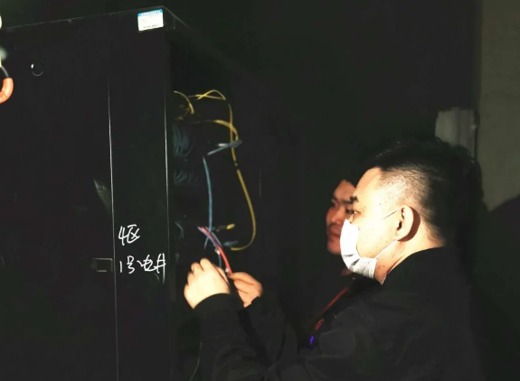 DG视讯·(中国区)官方网站