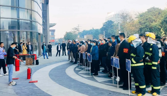 DG视讯·(中国区)官方网站