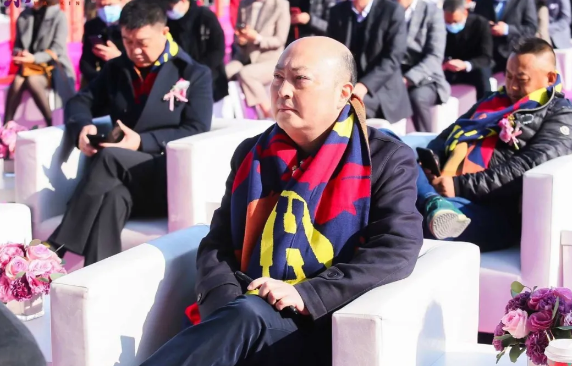 DG视讯·(中国区)官方网站