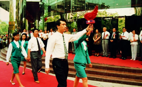 DG视讯·(中国区)官方网站