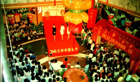 DG视讯·(中国区)官方网站