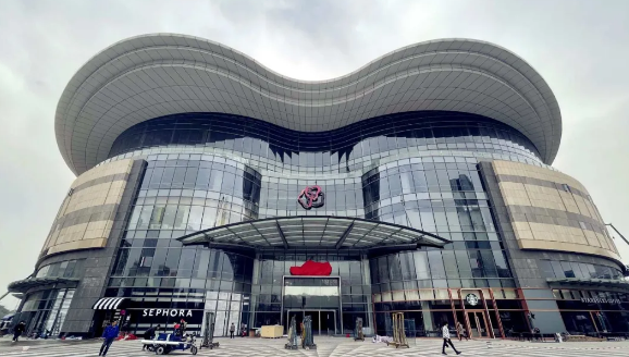 DG视讯·(中国区)官方网站