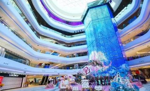 DG视讯·(中国区)官方网站