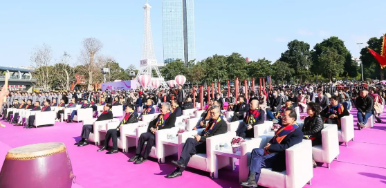 DG视讯·(中国区)官方网站