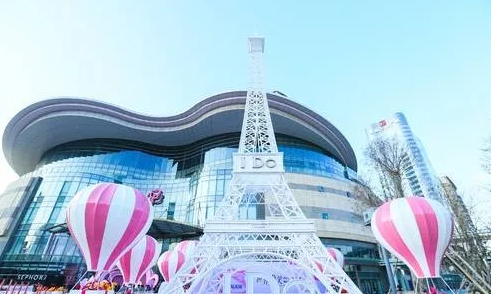 DG视讯·(中国区)官方网站